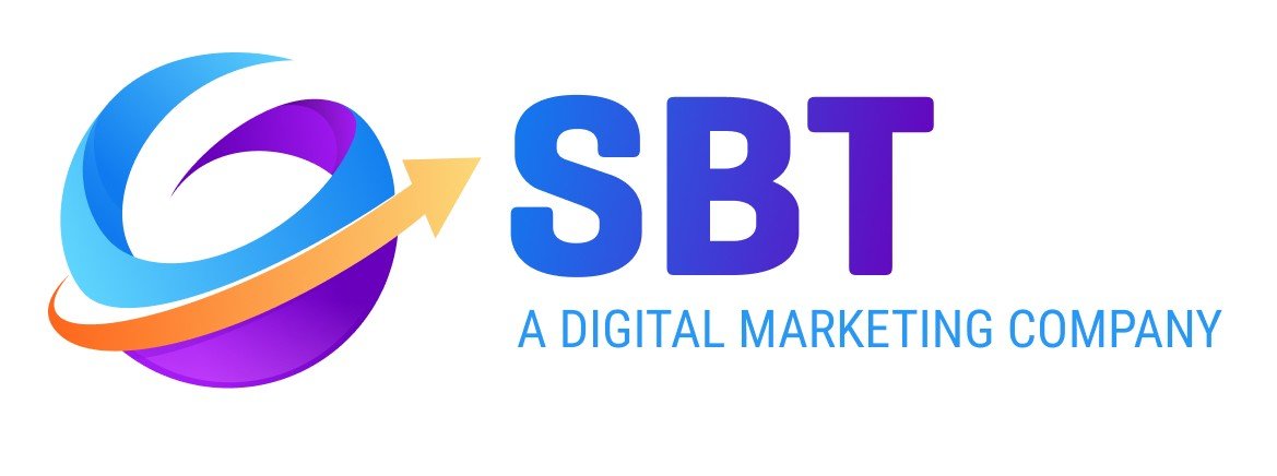 Secure Block Trading